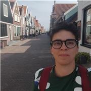 Disponibile per lezioni in presenza su Bologna e online in tutta Italia!